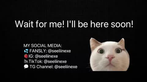 Call me Linda online show from 4, 8, 2026