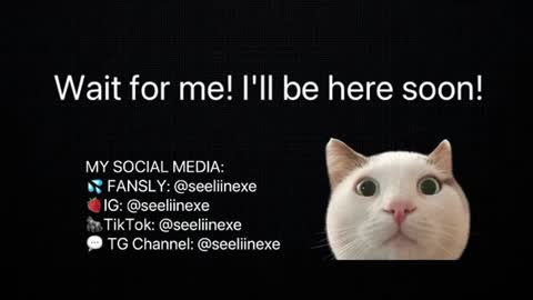 Call me Linda online show from 6, 8, 2026