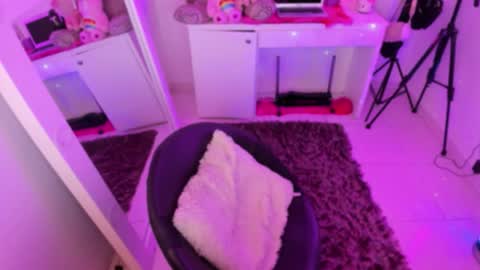 linda miller online show from 26, 10, 2025