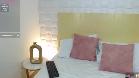 L I N D A online show from 11, 2, 2025