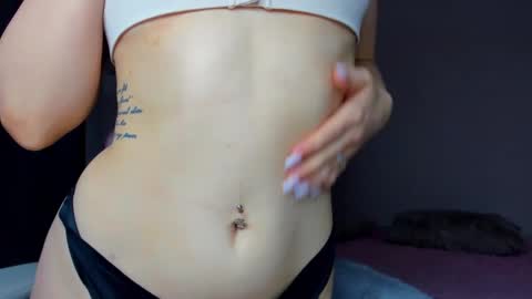 linda Mon Tue Thu Fri Sun Sa GMT 3 1000pm - 1700pm  online show from 7, 1, 2025