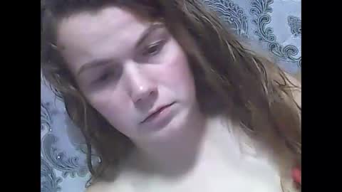 Snapshot of lindaahskys chatting on 15, 10, 2025 LindaAhSkys online show from 15, 10, 2025