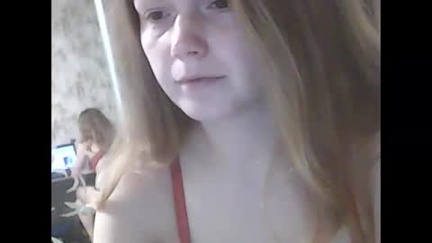 Snapshot of lindaahskys chatting on 17, 10, 2025 LindaAhSkys online show from 17, 10, 2025