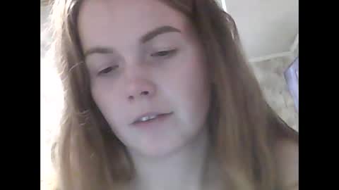 Snapshot of lindaahskys chatting on 19, 10, 2025 LindaAhSkys online show from 19, 10, 2025