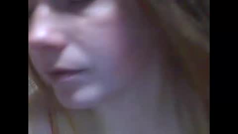 Snapshot of lindaahskys chatting on 31, 10, 2025 LindaAhSkys online show from 31, 10, 2025