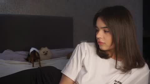 Linda online show from 8, 5, 2026