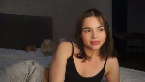Linda online show from 14, 5, 2026