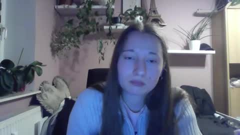 Snapshot of lindaamore chatting on 14, 10, 2025 LindaAmore online show from 14, 10, 2025