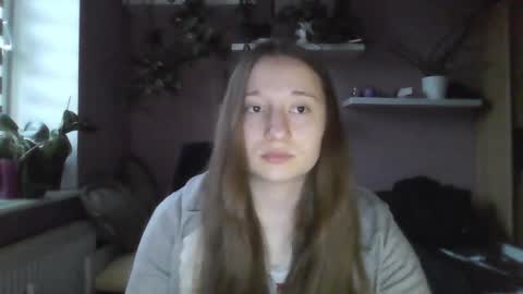 Snapshot of lindaamore chatting on 19, 10, 2025 LindaAmore online show from 19, 10, 2025