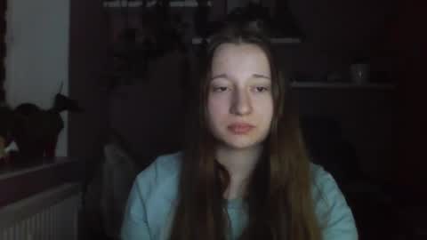 Snapshot of lindaamore chatting on 22, 10, 2025 LindaAmore online show from 22, 10, 2025