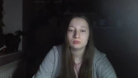 Snapshot of lindaamore chatting on 26, 10, 2025 LindaAmore online show from 26, 10, 2025