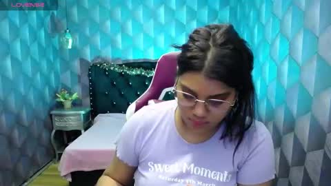    online show from 29, 12, 2024