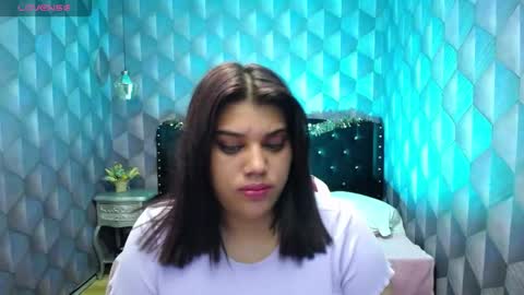    online show from 29, 12, 2024