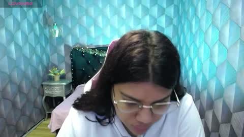    online show from 31, 12, 2024