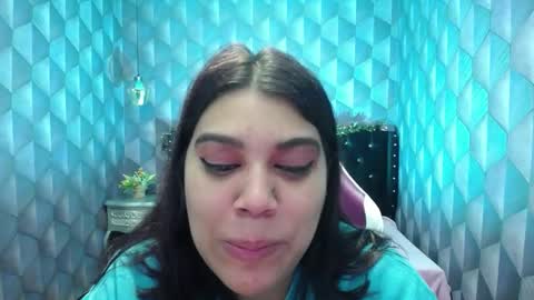    online show from 7, 1, 2025