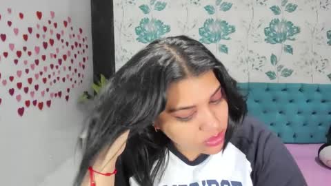    online show from 3, 2, 2025