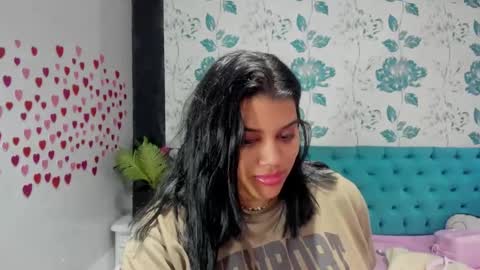    online show from 6, 2, 2025