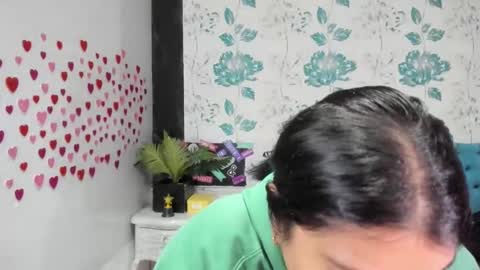    online show from 11, 2, 2025