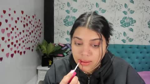    online show from 14, 2, 2025