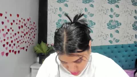    online show from 16, 2, 2025