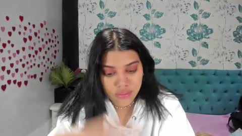    online show from 21, 2, 2025