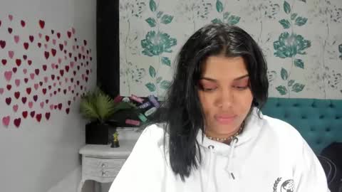    online show from 21, 2, 2025