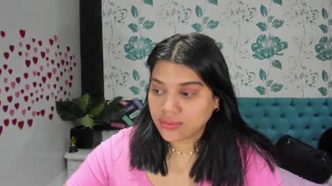    online show from 24, 2, 2025