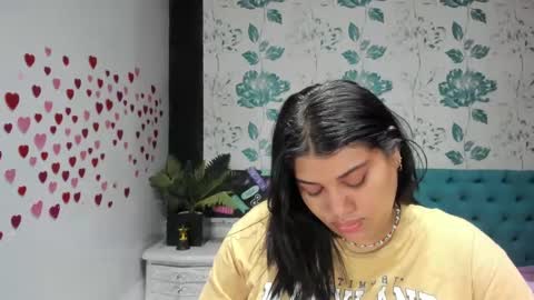    online show from 1, 3, 2025