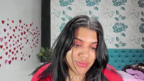    online show from 4, 3, 2025