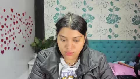    online show from 9, 3, 2025