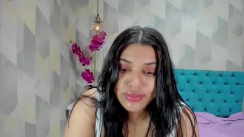    online show from 2, 11, 2025