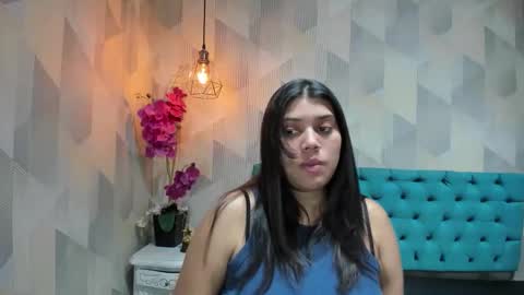 Snapshot of lindabreexlove chatting on 31, 5, 2026 online show from 31, 5, 2026