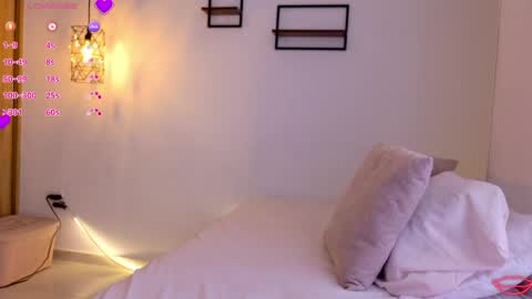 Linda online show from 30, 4, 2026