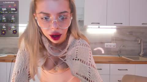 happy new year online show from 27, 1, 2025