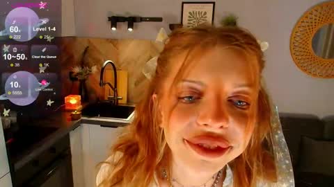 happy new year online show from 18, 5, 2026