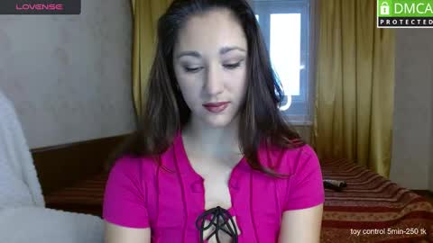 Snapshot of lindaernestine chatting on 1, 3, 2025 LindaErnestine online show from 1, 3, 2025