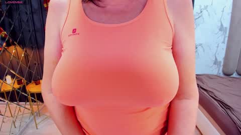 Linda online show from 30, 12, 2024