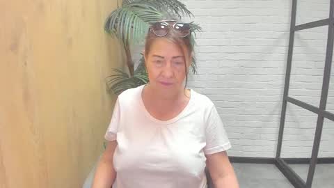 Linda online show from 5, 6, 2026