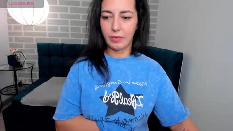 Linda online show from 22, 11, 2025