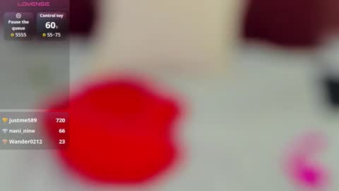 Linda online show from 2, 3, 2026