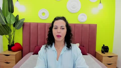Linda online show from 13, 5, 2026