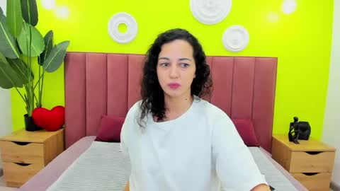 Linda online show from 14, 5, 2026