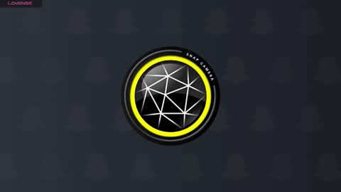 Linda online show from 6, 11, 2025