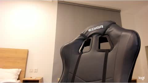 lindamei online show from 6, 2, 2025