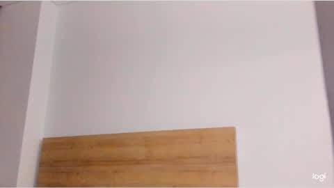 lindamei online show from 24, 2, 2025