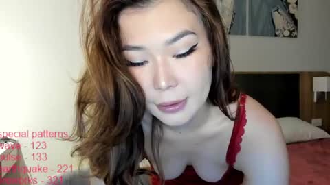 lindamei online show from 6, 7, 2026