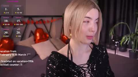 your Linda is back online show from 9, 2, 2026