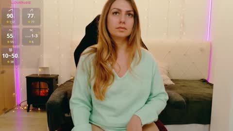 Linda  --  online show from 5, 2, 2026