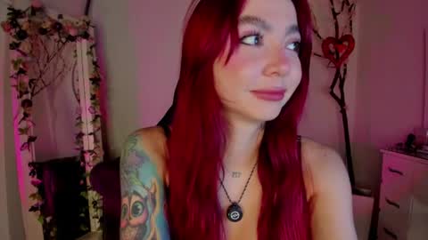 Lindsay    online show from 13, 4, 2026