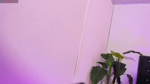 Snapshot of lindsay_tay chatting on 21, 4, 2026 Linda online show from 21, 4, 2026